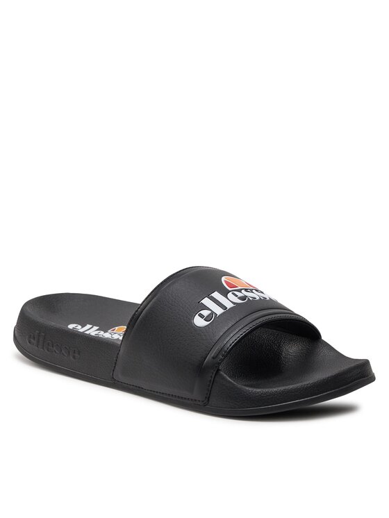 Ellesse Ellesse Şlapi Filippo SHVF0834 Negru