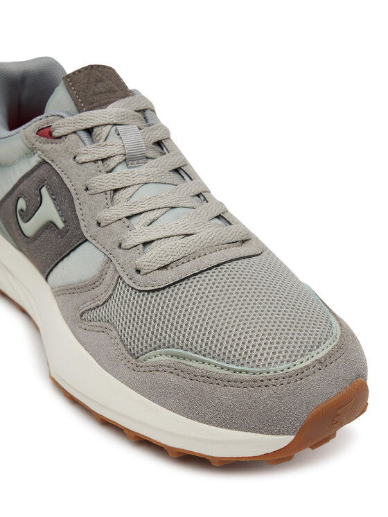 Joma Joma Сникърси C.200 2522 C200S2522 Сив
