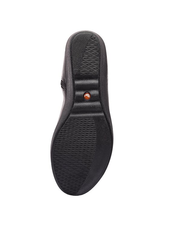 Clarks un tallara esa shop