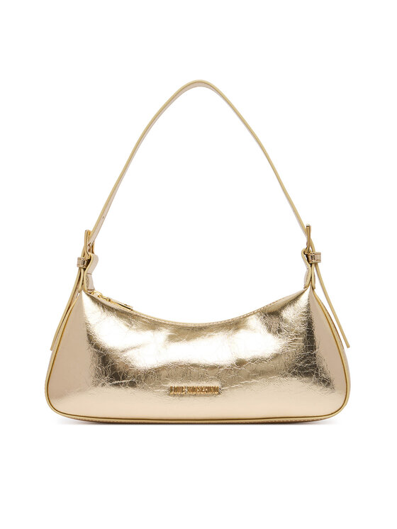 LOVE MOSCHINO LOVE MOSCHINO Geantă JC4390PP0OKQ0900 Auriu