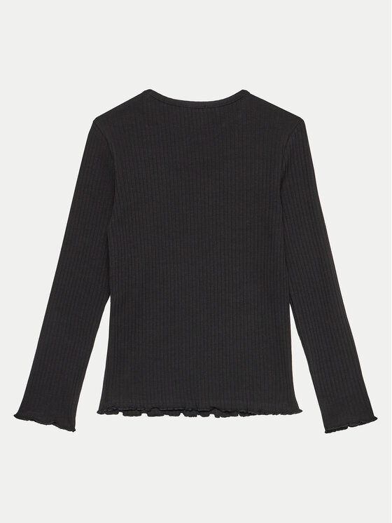 United Colors Of Benetton United Colors Of Benetton Särkpluus 3F1AC10LI Must Slim Fit