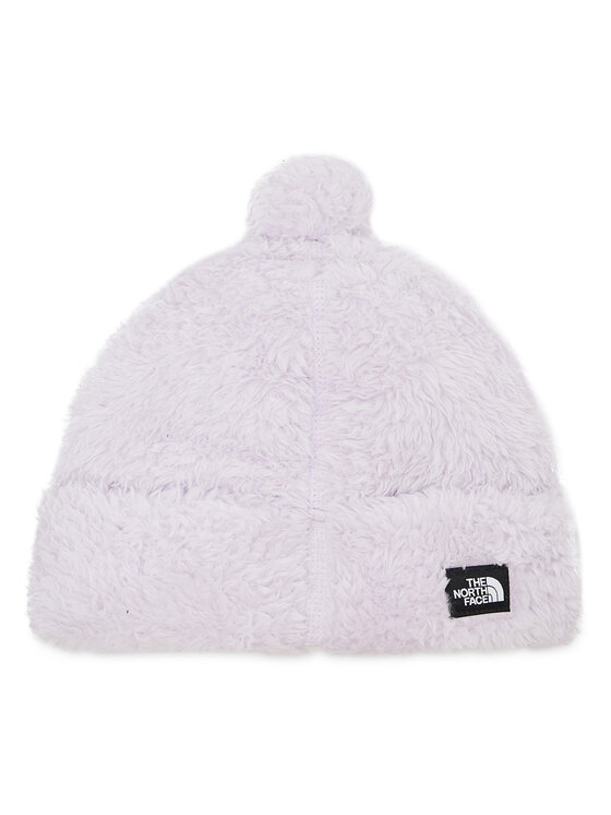 The North Face The North Face Müts Suave NF0A7RIT6S11 Lilla