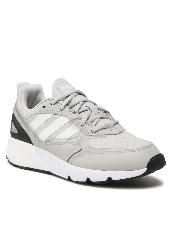 adidas adidas Tenisice Zx 1K Boost 2.0 GY5983 Siva