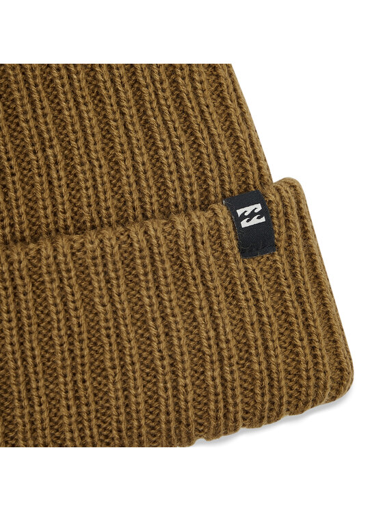 Billabong Billabong Müts Arcade U5BN23BIF0 Pruun