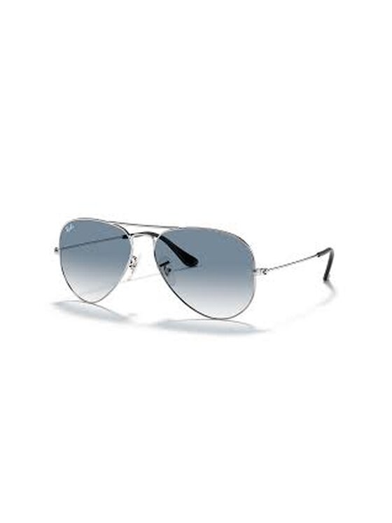 Ray-Ban Ray-Ban Γυαλιά ηλίου ot-4701 Έγχρωμο