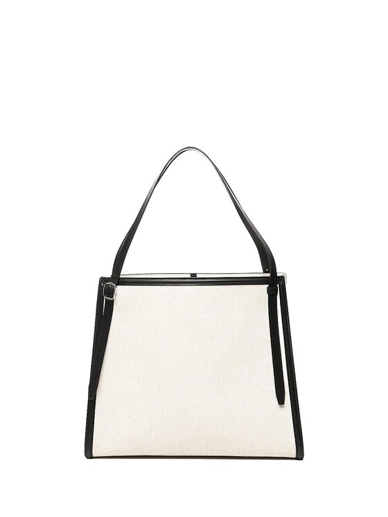 Coperni Coperni Borsetta COPBA77F Beige