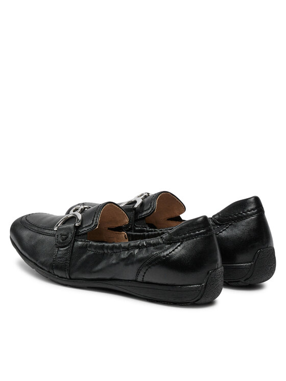 Caprice Caprice Loaferid 9-24650-42 Must