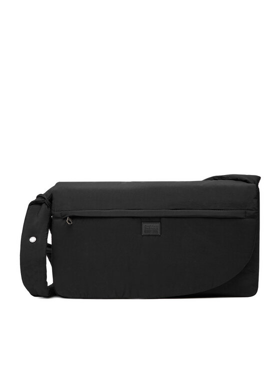 G-Star Raw Torebka CEO-ELIJAH-XC8198 Czarny
