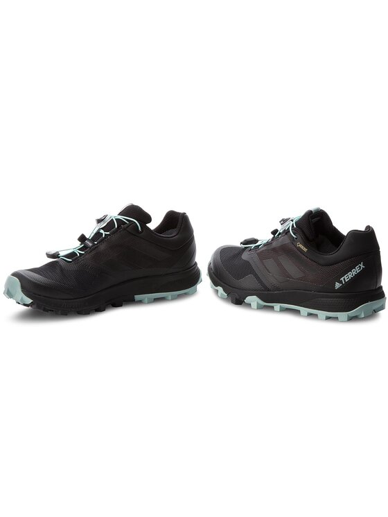 Terrex Trailmaker Gtx W GORE-TEX CM7691 