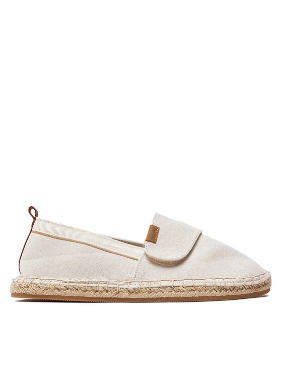 Mayoral Espadrile 47593 Écru