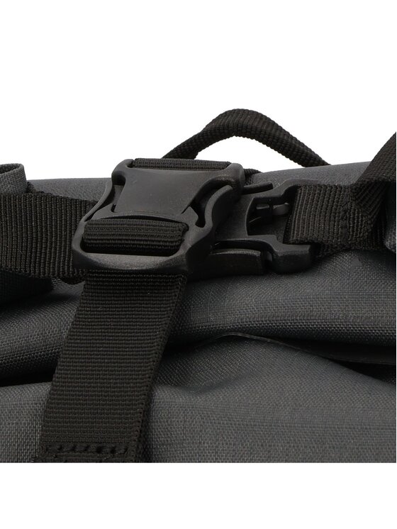 Jack Wolfskin Jack Wolfskin Torba 300476 Szary
