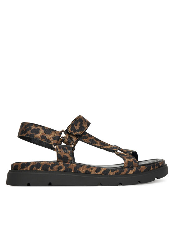 Sandale Tamaris 1-28703-44 Maro