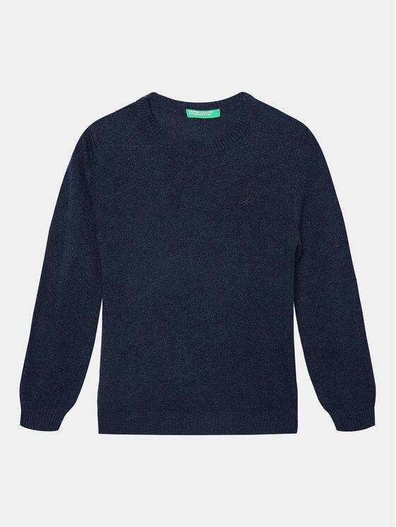 Maglione United Colors Of Benetton