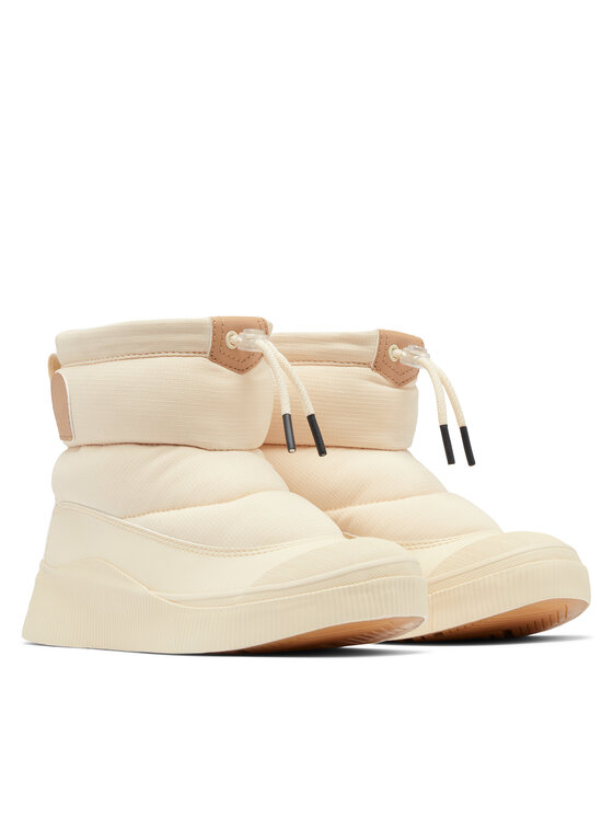 Sorel Sorel Апрески 2088111292 Екрю