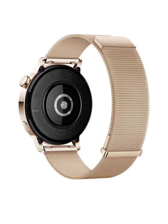 Huawei Smartwatch Watch Gt 3 MIL-B19 Golden | Modivo.at