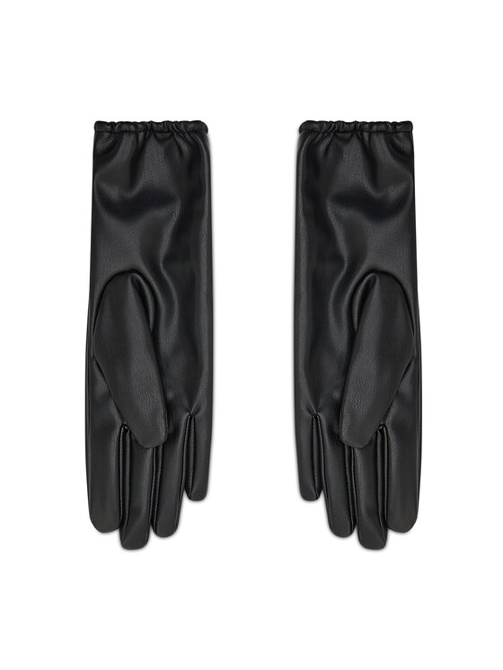 Guanti trussardi sales