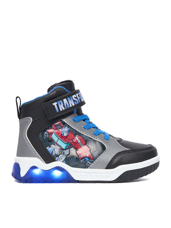 TRANSFORMERS TRANSFORMERS Tossud CEO-CP76-AW26-338TF Must