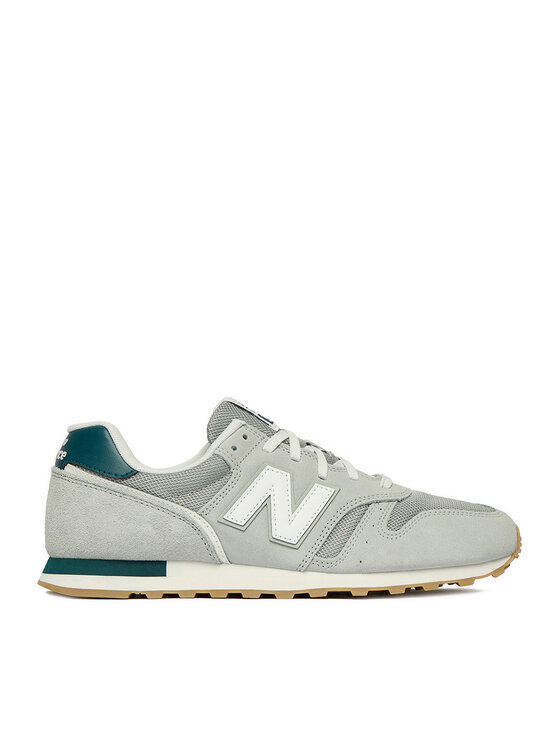 New Balance New Balance Tenisice C-M3731PD Siva