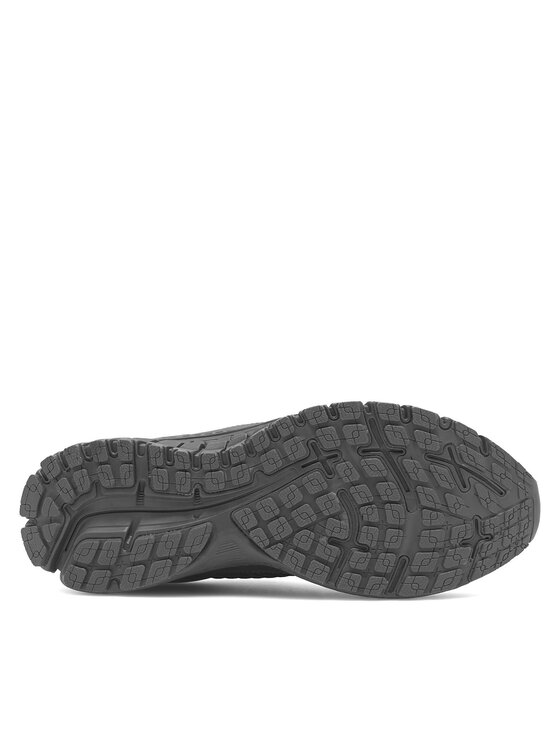 Sprandi Sprandi Sneakers MPRS-23M03032 Gri