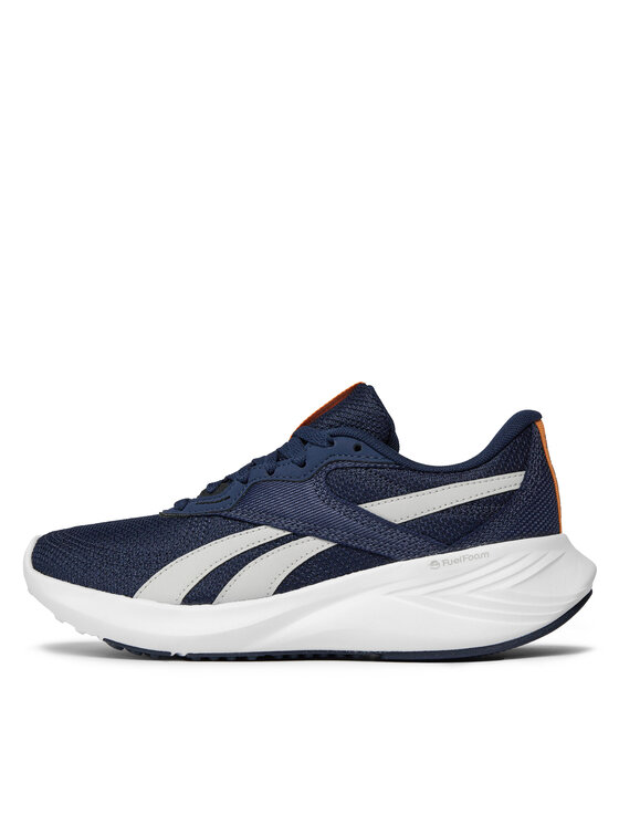 Reebok Reebok Pantofi pentru alergare Energen Tech HQ9075 Bleumarin