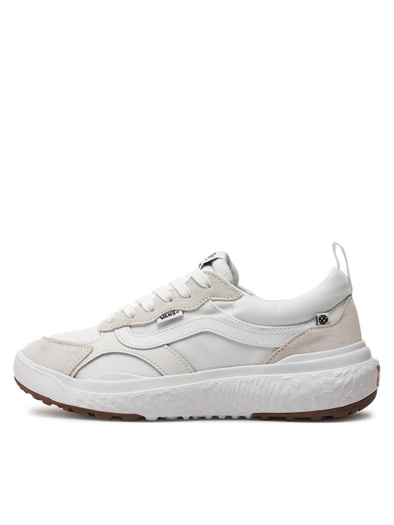 Vans Vans Laisvalaikio batai Mte Ultrarange Neo Vr3 VN000BCEW001 Balta