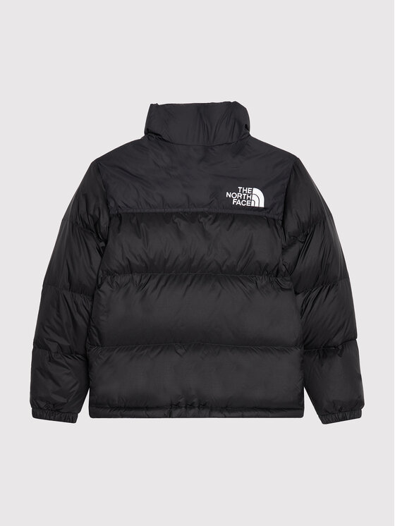 The North Face The North Face Sulejope Retro Nuptse NF0A4TIM Must Regular Fit