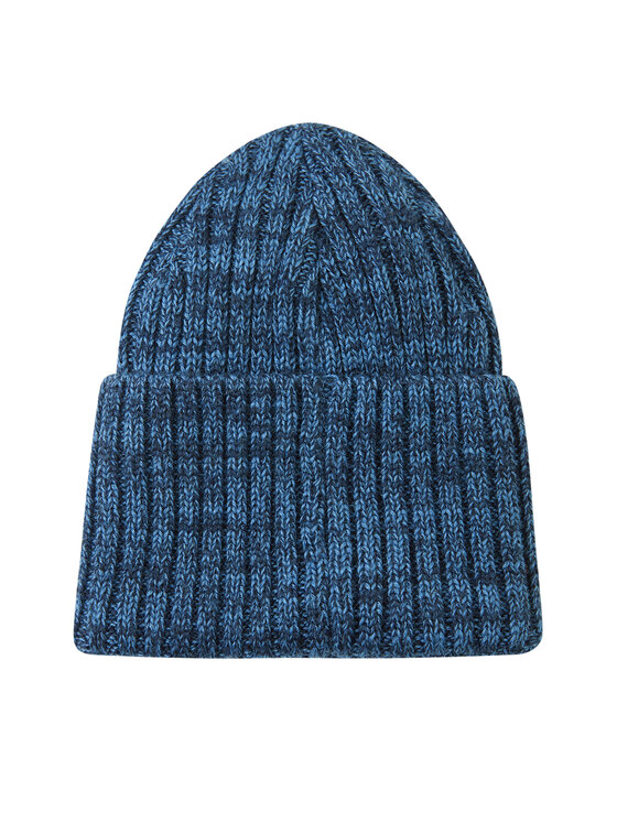 Reima Reima Berretto Villaisa 5300282A Blu scuro