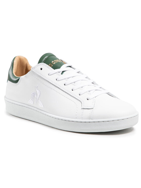 Lacoste sportif outlet