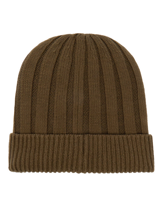 Aeronautica Militare Aeronautica Militare Шапкa 242CU063L485 Зелений