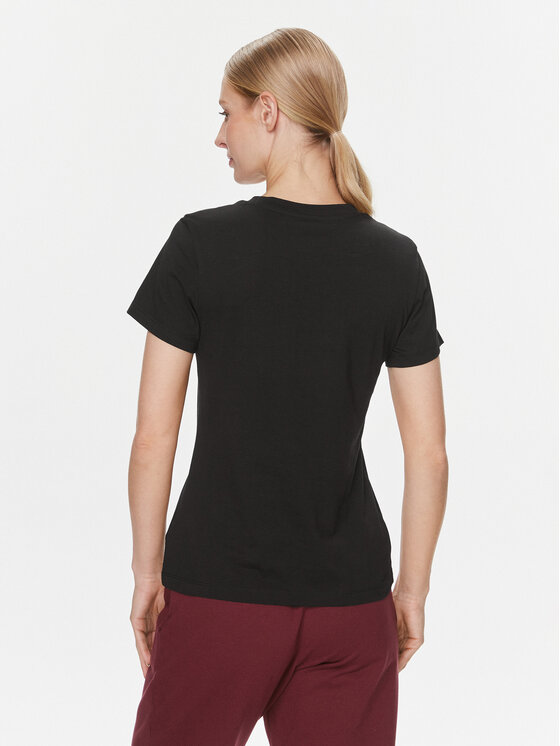 Calvin Klein Jeans Calvin Klein Jeans Komplet t-shirt majic﻿ J20J219734 Pisana Slim Fit