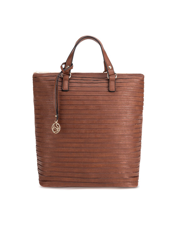 Lasocki Lasocki Rucsac LSK-K-024-06 Maro