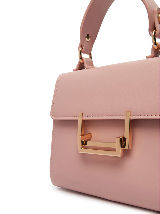 Abel & Lula Abel & Lula Handtasche 5479.057 Rosa