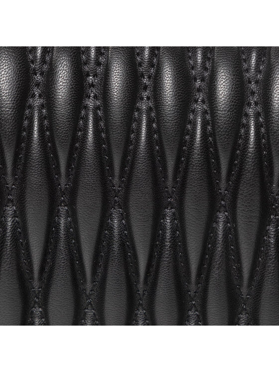 Borsetta RC18118 Nero