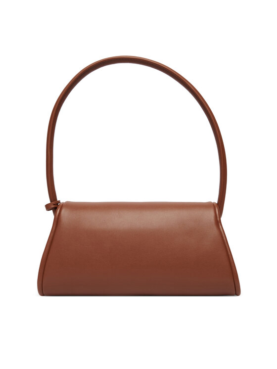 HUGO HUGO Handtasche 50562952 Braun