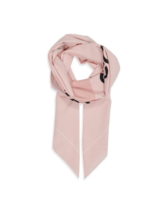 Foulard Calvin Klein