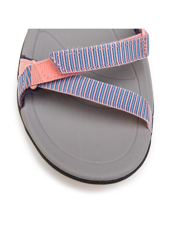 Teva Teva Sandalen Verra 1006263 Violett