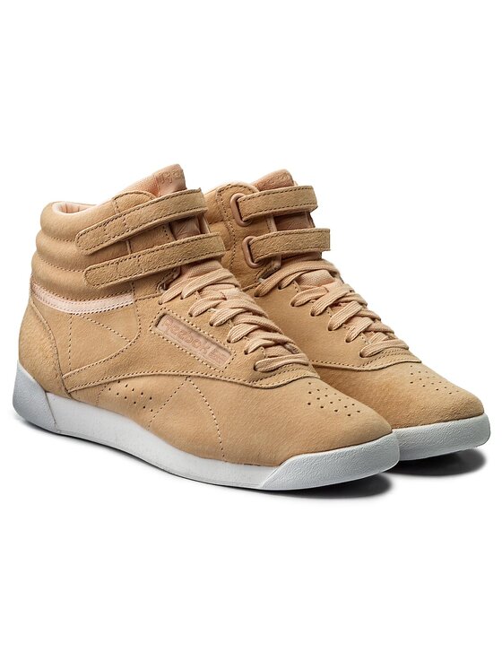 Reebok fs clearance