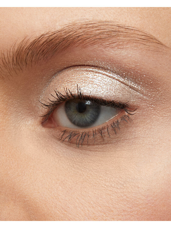 INGLOT INGLOT Twinkle Freedom System Cień do powiek 11
