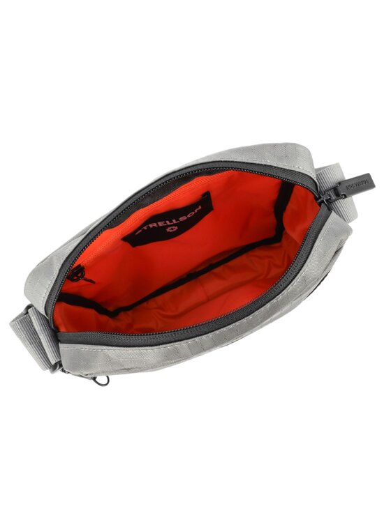 Strellson Strellson Torba 273242 Biały