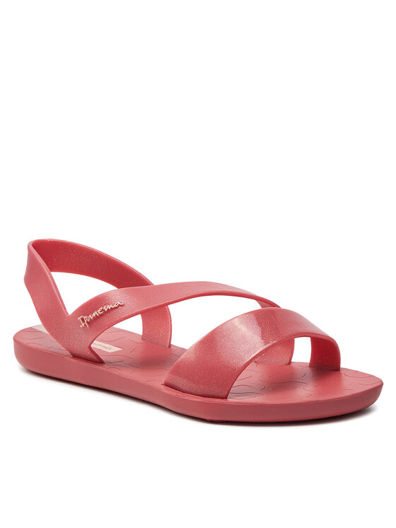 Ipanema Ipanema Sandaalid 82429 Roosa