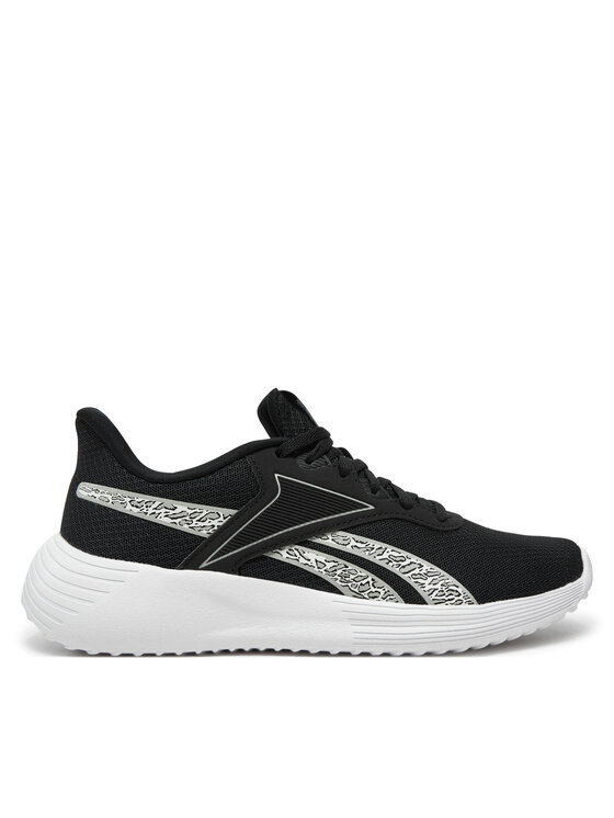 Reebok Reebok Laisvalaikio batai LITE 3 100033953 Juoda