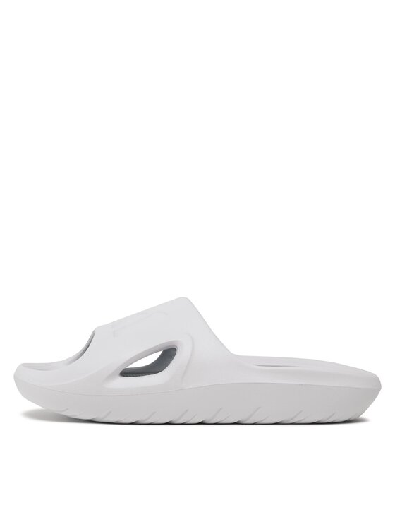 adidas adidas Șlapi Adicane Slides ID7188 Gri
