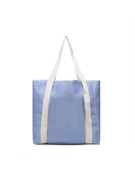 Jenny Fairy Jenny Fairy Handtasche MJA-J-151-95-01 Blau