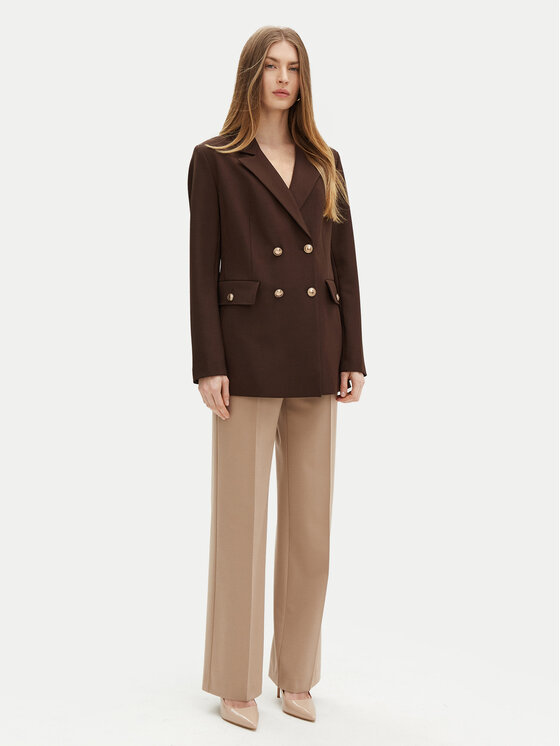 Guess Guess Sacou W5RN49 WGX02 Maro Regular Fit