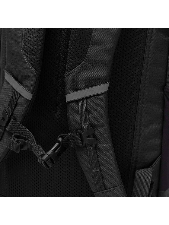 Fjällräven Fjällräven Plecak F23349-550_OS Czarny