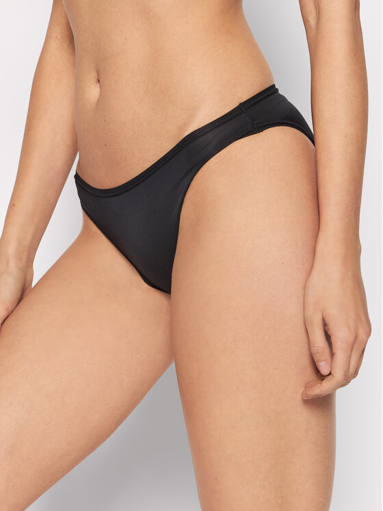 Selmark Chilot clasic Etna 10502 Negru