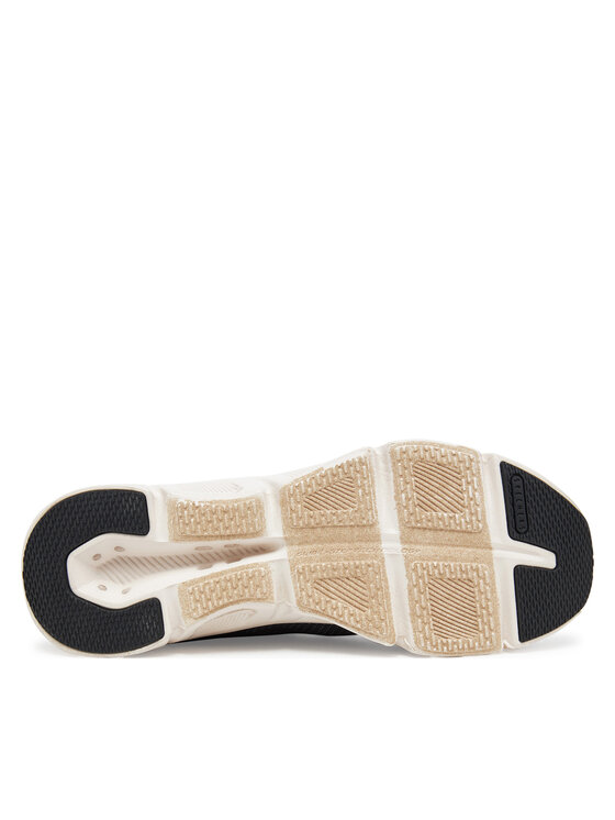 Skechers Skechers Снікерcи Glide-Step Gratify - Lume 104607/BKNT Чорний