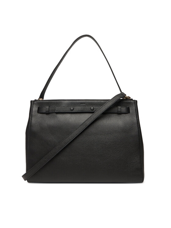 BOSS BOSS Borsetta Beyond 50547714 Nero