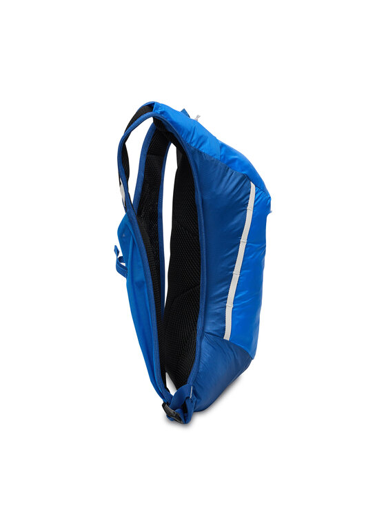 Salomon Salomon Ruksak Cross 4 LC2463200 Plava