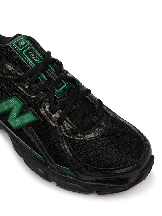 New Balance New Balance Sneakers U7407T3 Schwarz